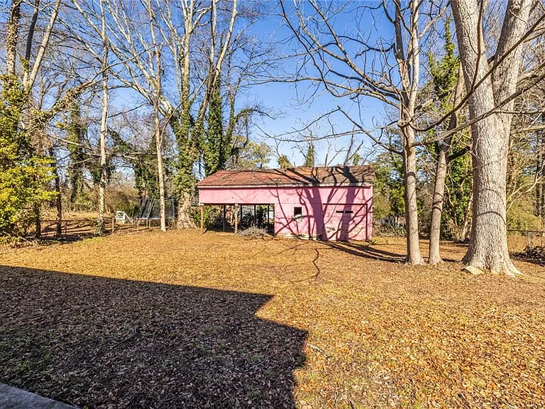1122 Elaine Dr — Photo 36