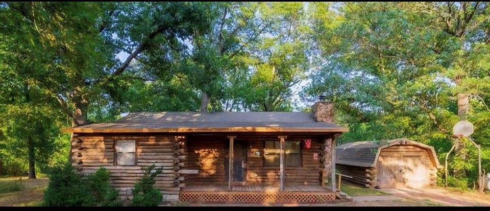 1st image of 675 Wilkenson Dr