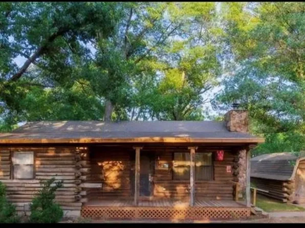 675 Wilkenson Dr, Norman, OK 73026