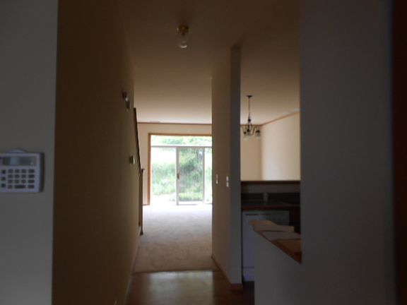 2nd image of 1332 Brookdale Dr #1332