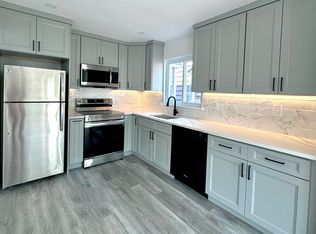 (Undisclosed Address), Oakland Gardens, NY 11364