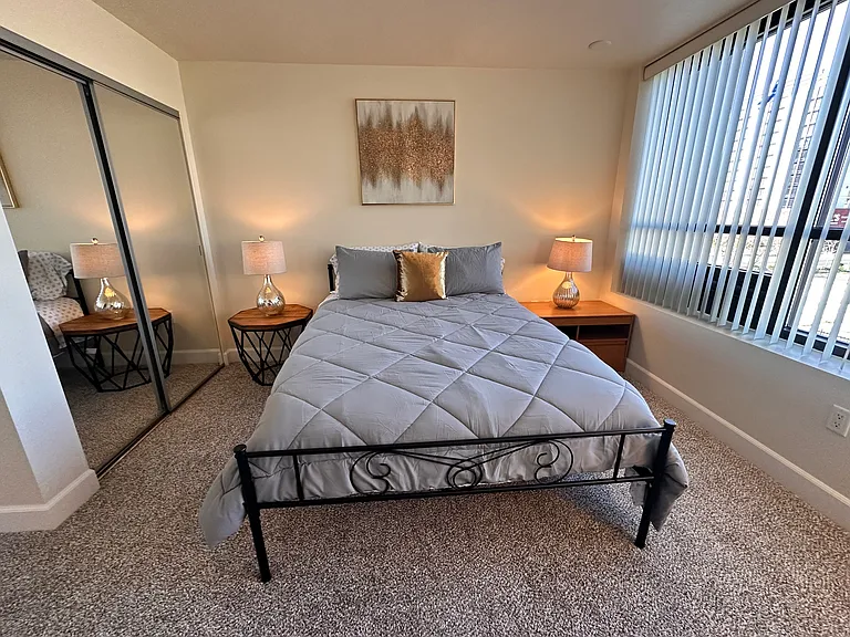 450 N Arlington Ave #416 — Photo 12