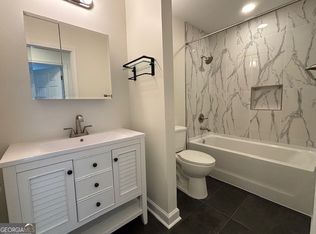 1708 Huntingdon Chase, Sandy Springs, GA 30350