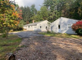 253 Hale Hill Rd, Swanzey, NH 03446