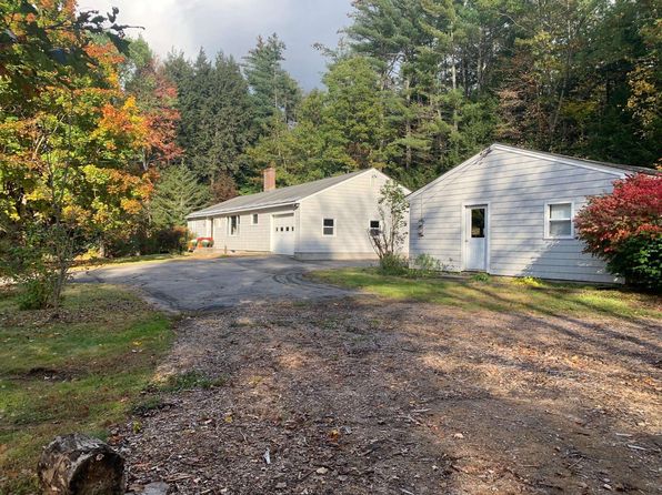 Recently Sold Homes in Swanzey NH - 347 Transactions | Zillow