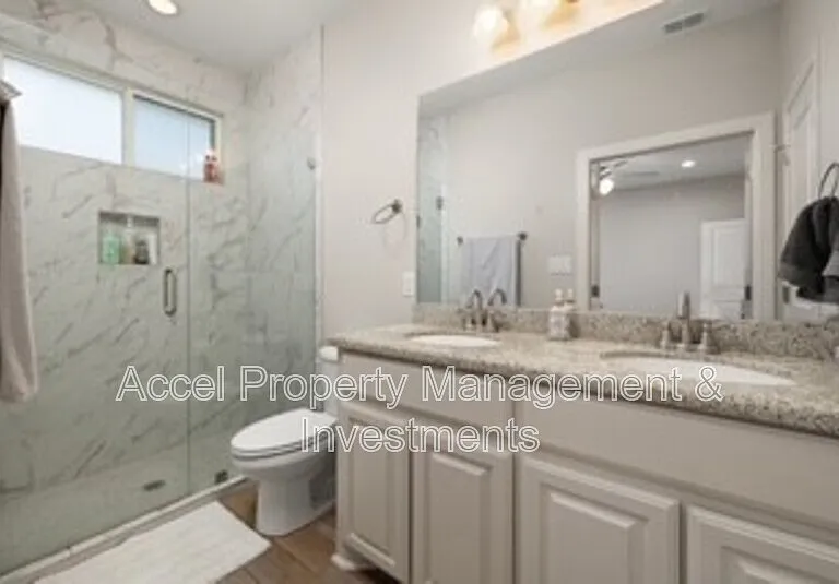 8410 N 33rd Ln — Photo 8