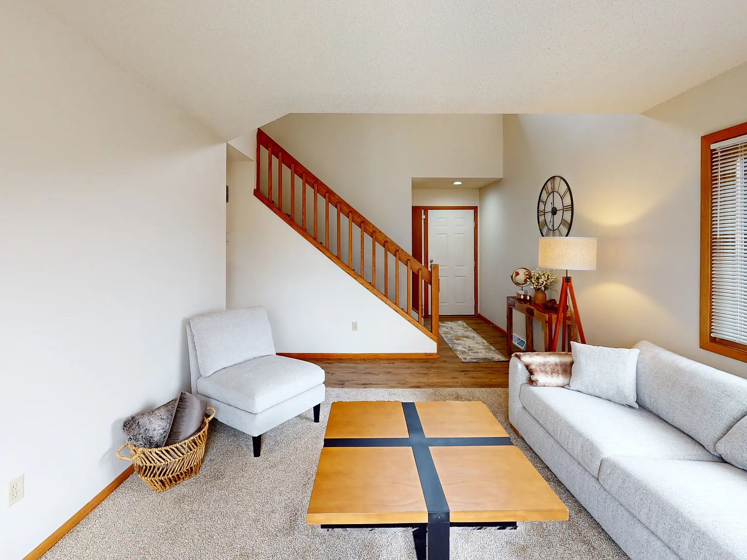 1201-1203 West Wausau Avenue - 1201 — Photo 2
