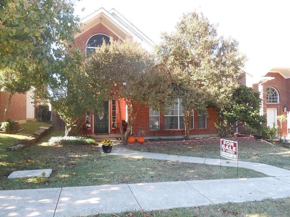 1st image of 1420 Homestead Ln