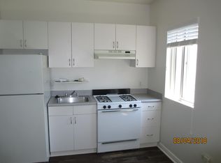 582 S Coast Highway 101 APT 9, Encinitas, CA 92024
