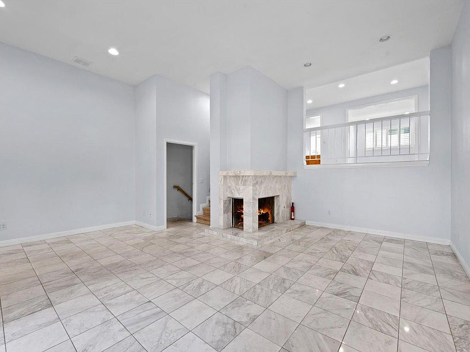 La Jolla Village Park Apartment Rentals San Diego, CA Zillow