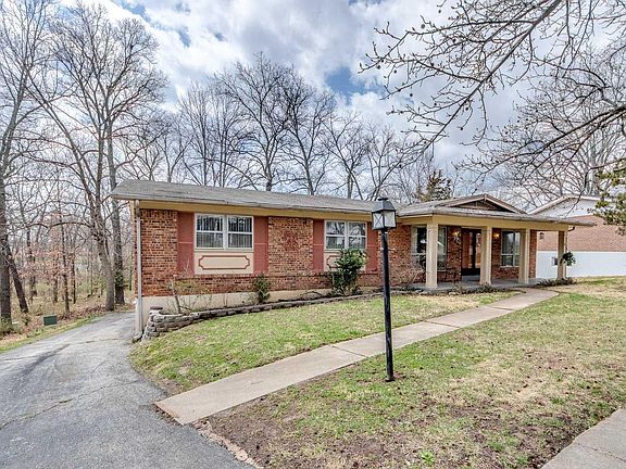 3rd image of 1218 Wissmann Dr