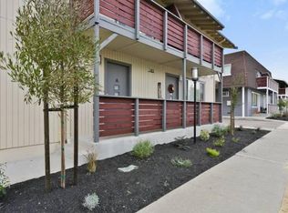 127 Virginia Hills Dr APT B, Martinez, CA 94553