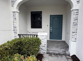 28519 SW 134th Ct #28519, Homestead, FL 33033