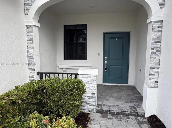 28519 SW 134th Ct #28519, Homestead, FL 33033