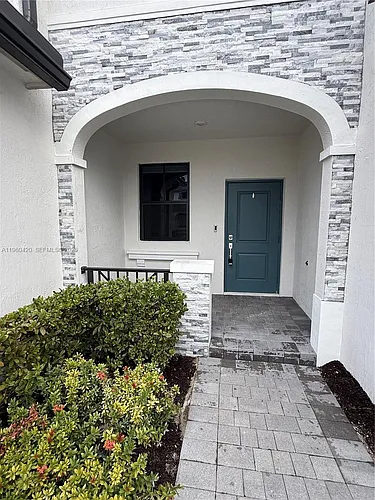 28519 SW 134th Ct #28519 Photo 1
