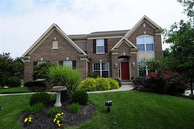 1st image of 10318 Meadow Glen Dr