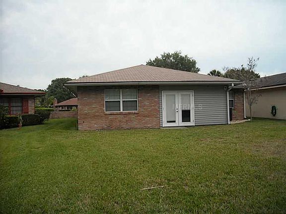 2nd image of 386 Troon Ct