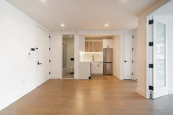 Rented by Twin Group | media 21