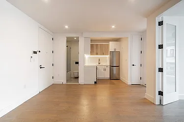 Rented by Twin Group