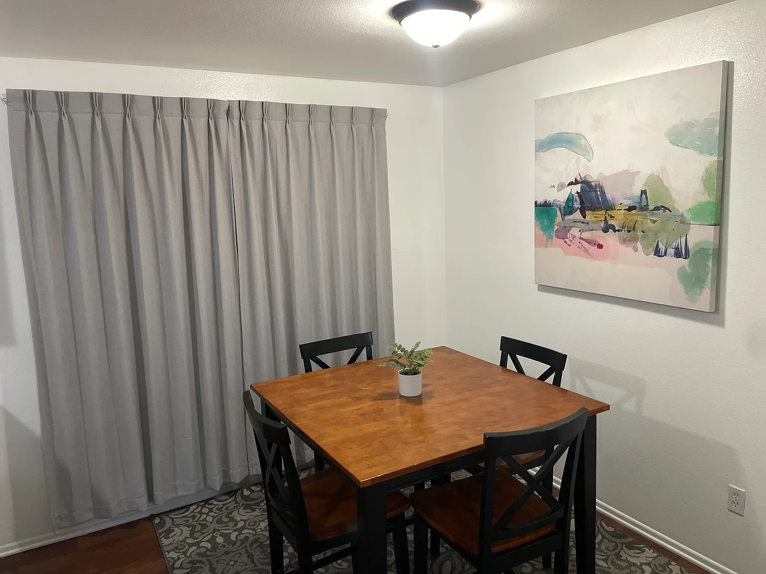 7638 Newlin Ave — Photo 3