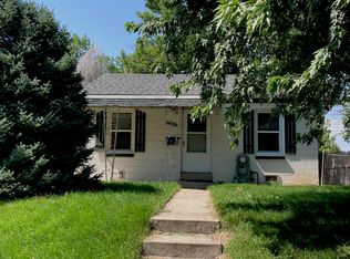 1045 Irving St, Denver, CO 80204