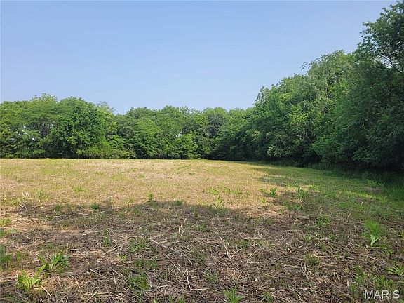 2nd image of 0 Highway 54