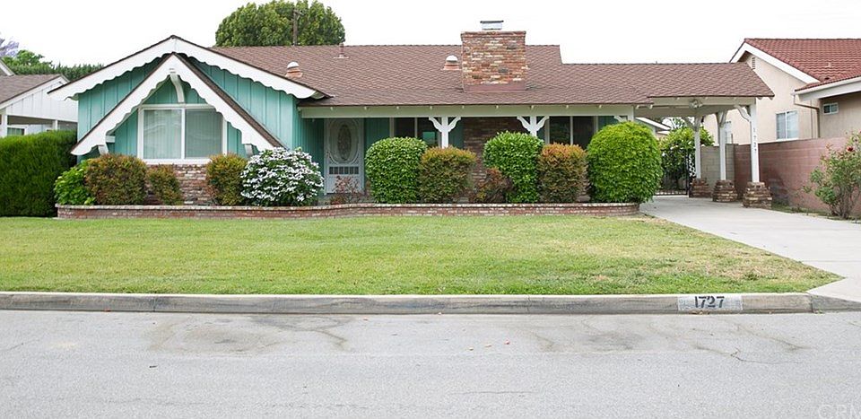 1st image of 1727 S Heather Ln