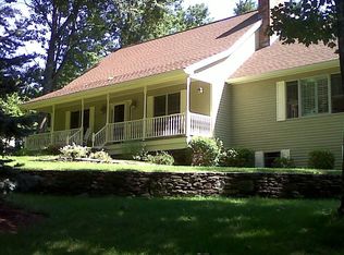 41 Town Farm Rd, Westminster, MA 01473