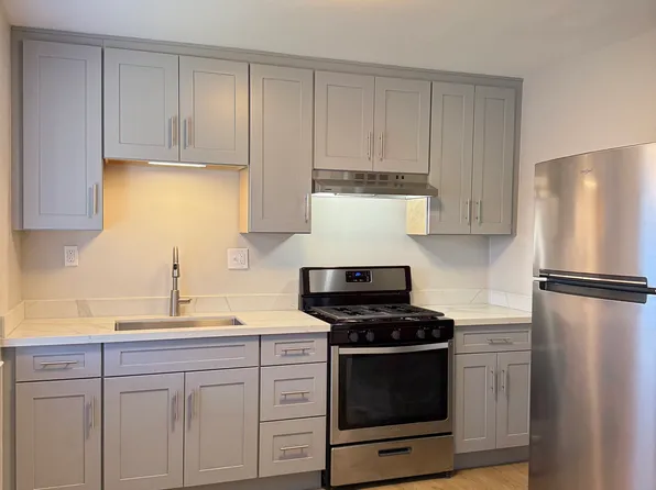 4670 San Pablo Dam Rd, El Sobrante, CA