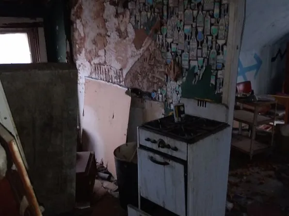 3314 Michigan Ave, Kansas City, MO 64109