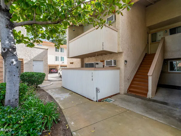 28915 Thousand Oaks Blvd Unit 198, Agoura Hills, CA 91301