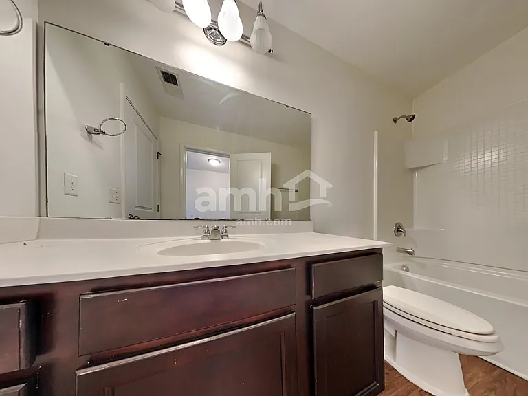 206 Orion Way — Photo 21