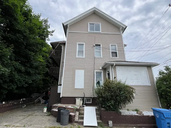 784 Stanley Street, New Britain, CT 06051