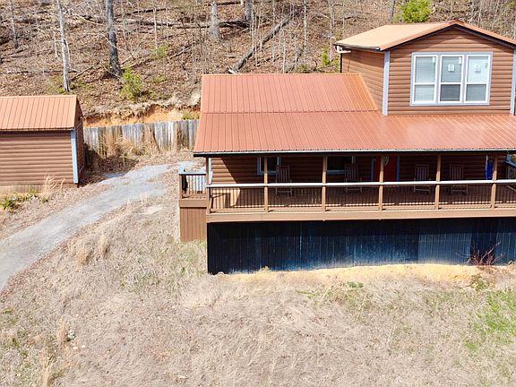 2nd image of 1908 Inskip Ln