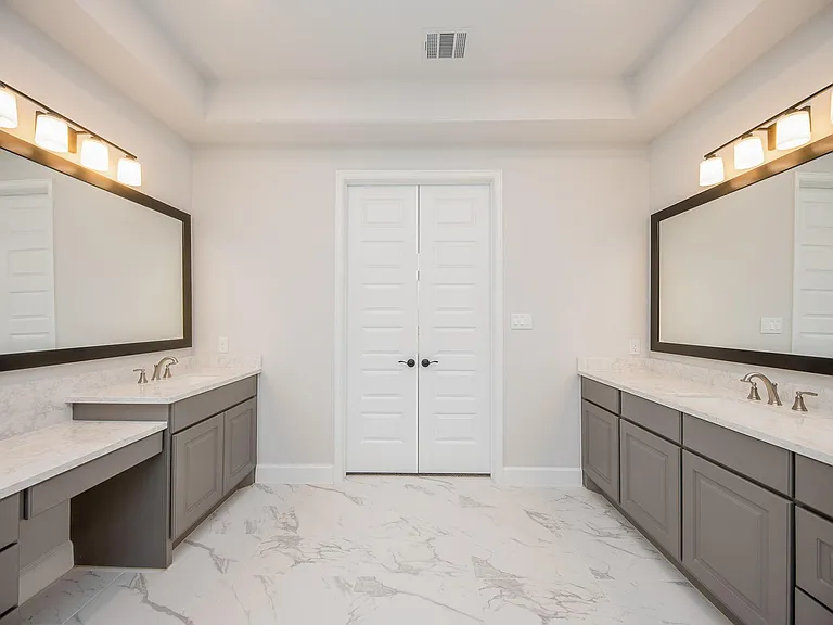 21515 Blue Porterweed Trl — Photo 13