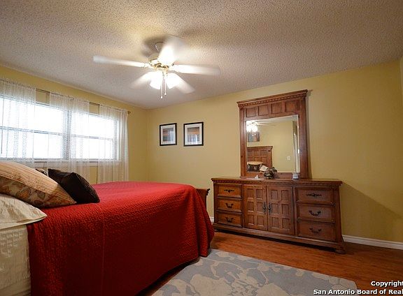 4th image of 11843 Braesview Dr #1313