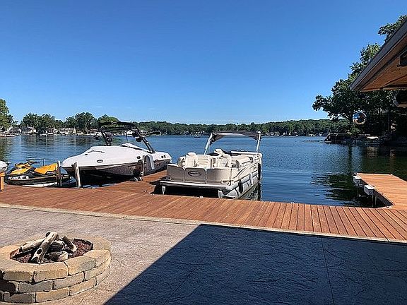 5th image of 277 Dorwil Dr