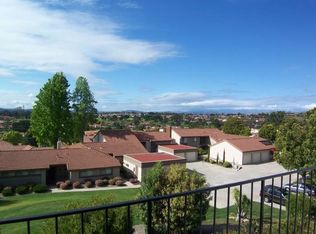17426 Plaza Otonal, San Diego, CA 92128