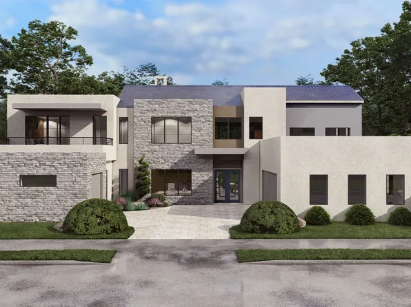 103 Wild Deer Cv, Lakeway, TX 78734