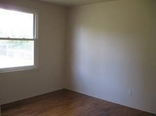 1002 Fir St SE, Olympia, WA 98501