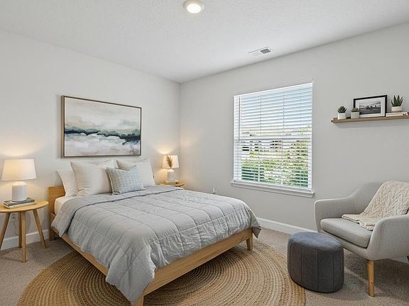 5th image of 7429 Zain Michael Ln