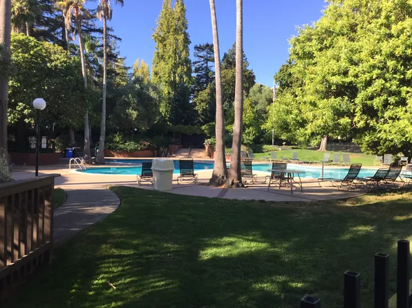 (undisclosed Address), San Bruno, CA 94066