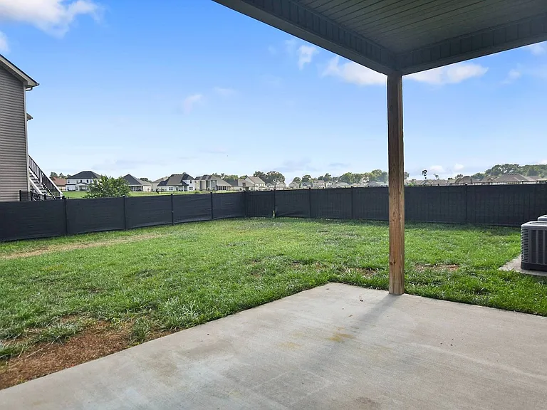 1462 Citadel Dr — Photo 19