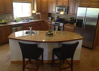 Lucerne Way, Incline Village — Photo 3