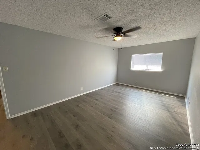 5938 Hidden Glade — Photo 16