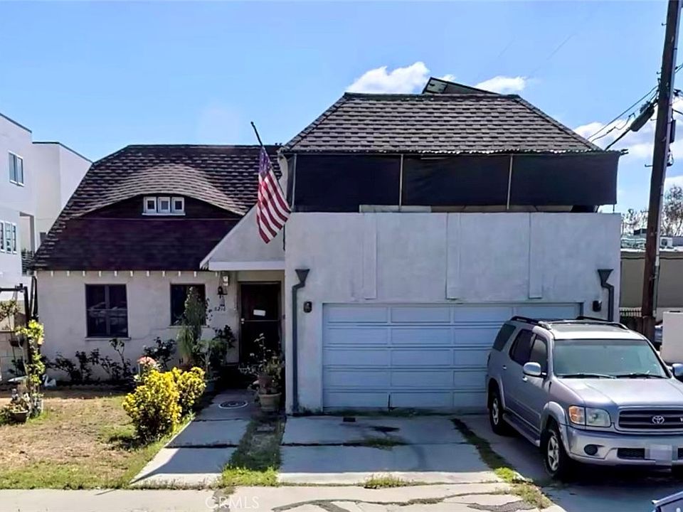 1st image of 5216 Satsuma Ave