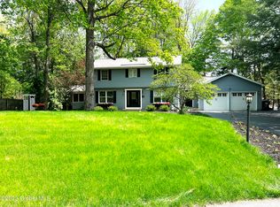39 Velina Dr, Burnt Hills, NY 12027