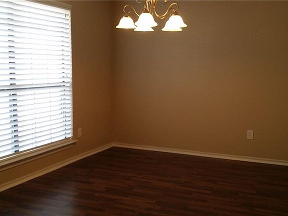 5th image of 4806 Orchard Dr