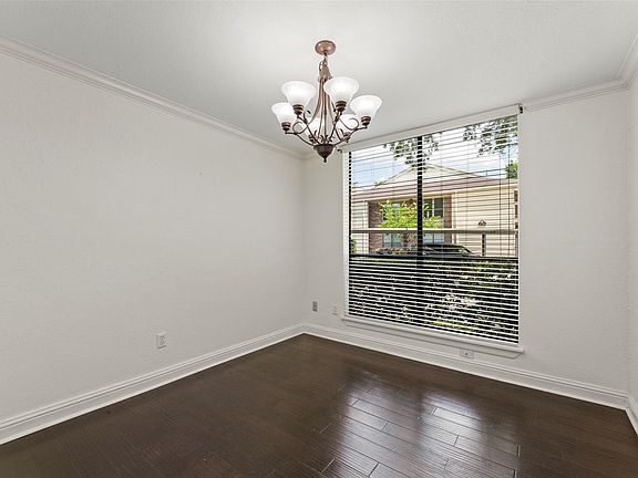 4th image of 1881 Bering Dr APT 87