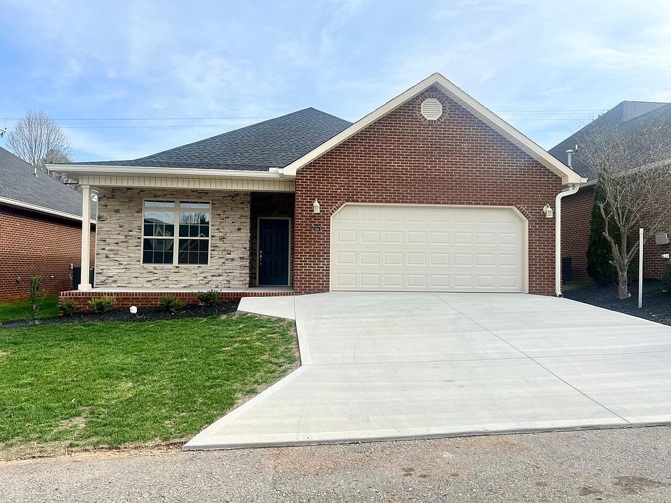 1st image of 7528 School View Way